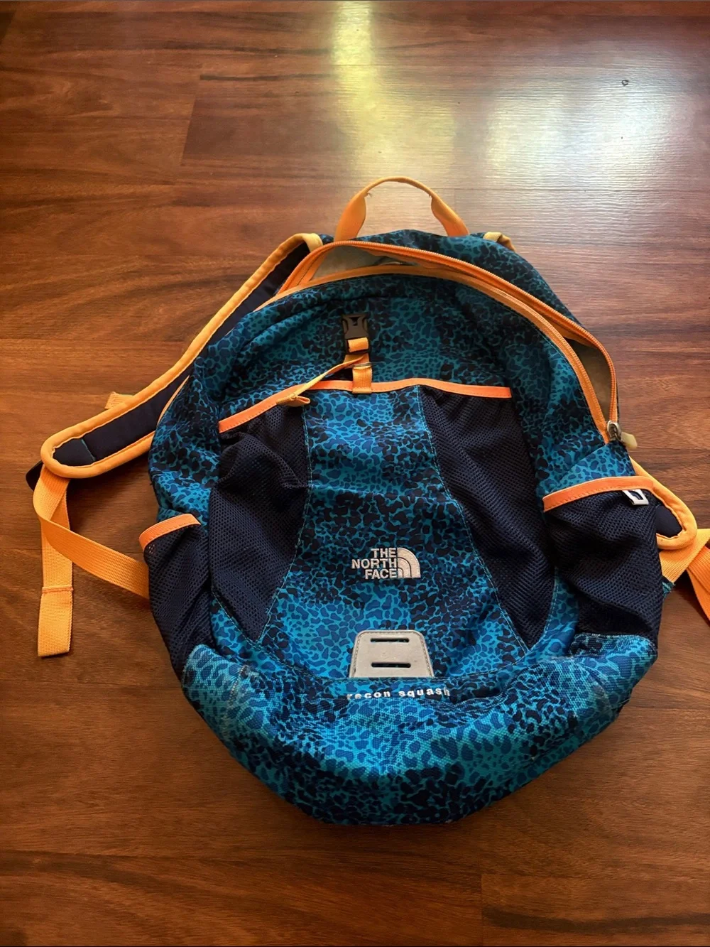 north face backpack white and grey The NF0A3KX8 Connector Backpack, Mid Dark Heather/Mid Grey The North Face Router one even gives you BTS25 Color:TNF BLACK